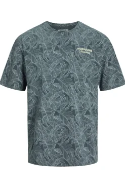 Jack & jones
