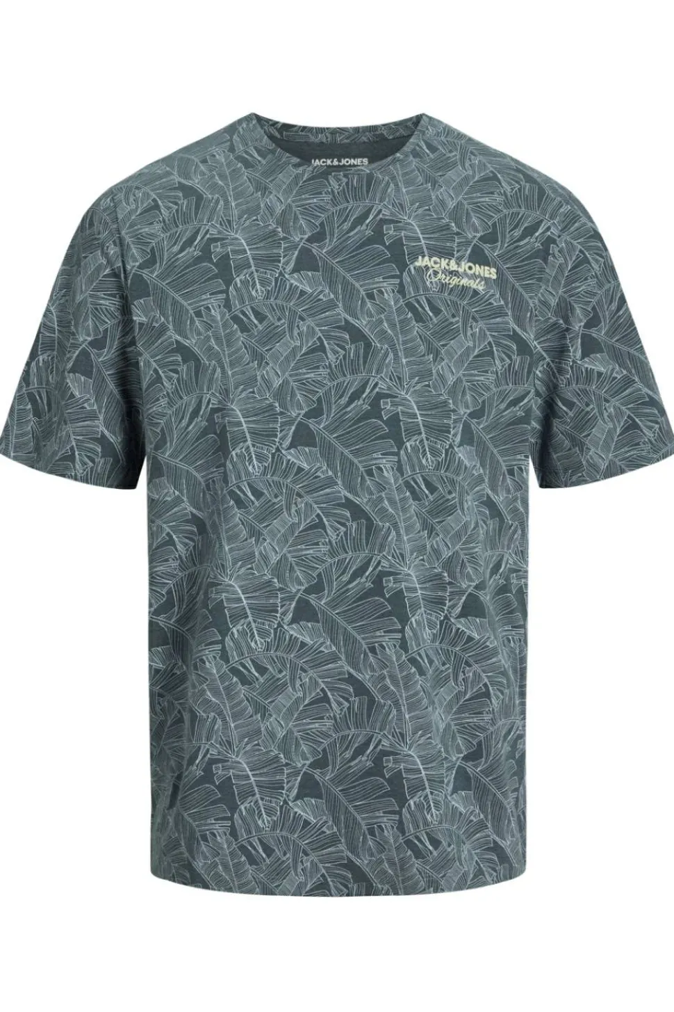 Jack & jones
