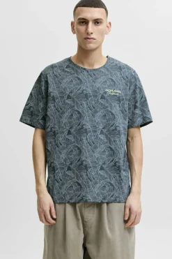Jack & jones