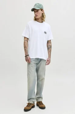 Jack & jones