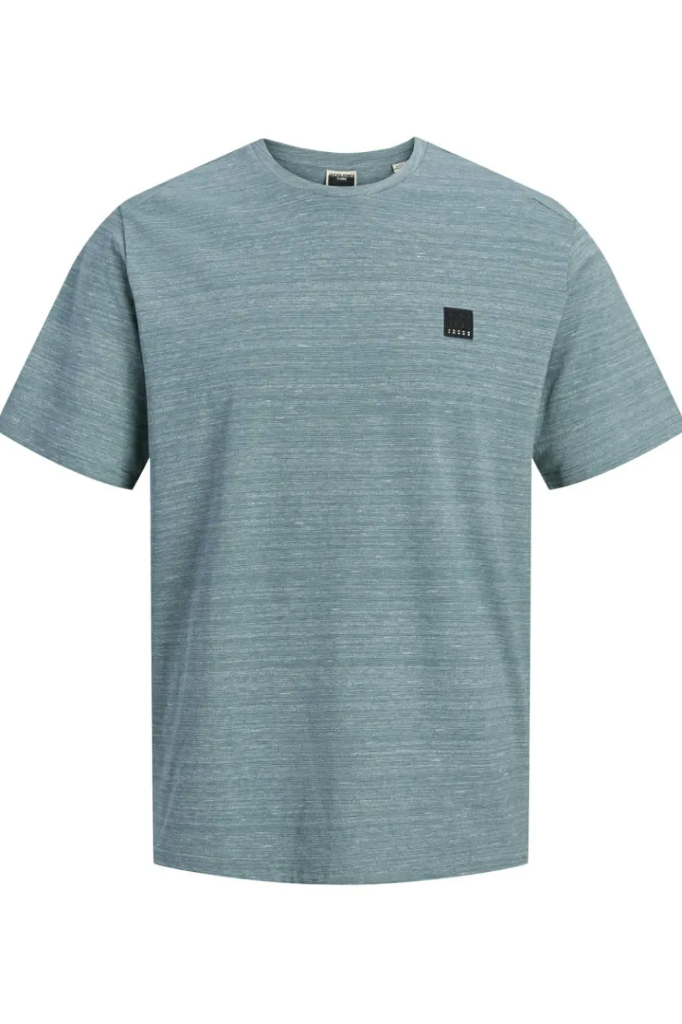 Jack & jones