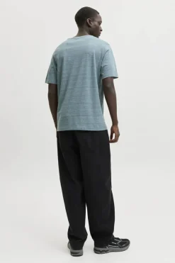 Jack & jones