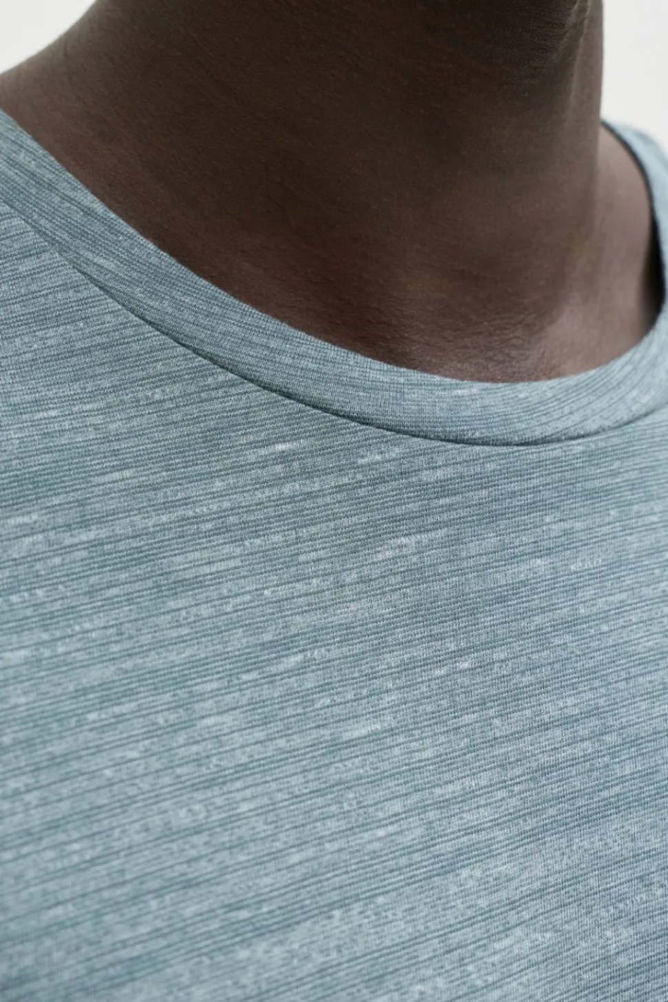 Jack & jones