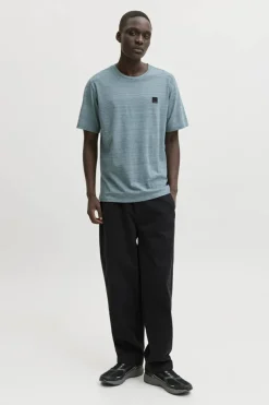 Jack & jones