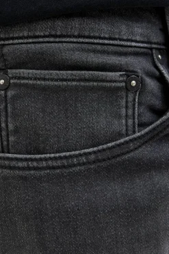 Jack & jones