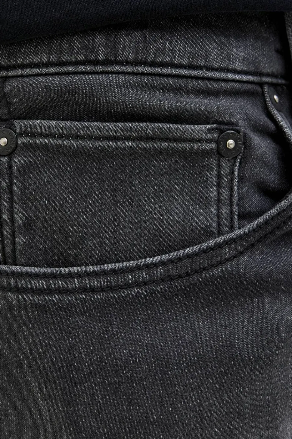 Jack & jones