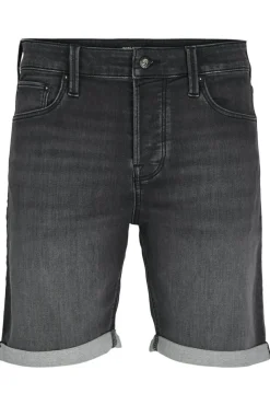 Jack & jones