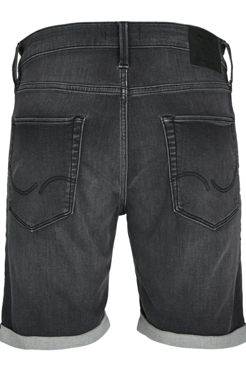 Jack & jones