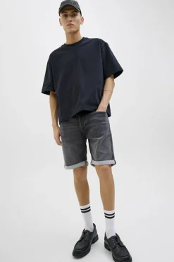 Jack & jones