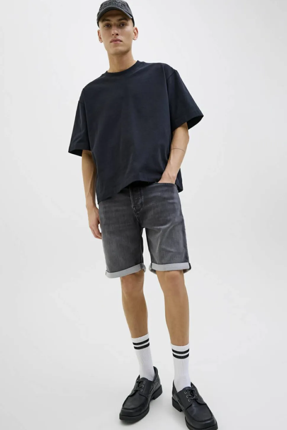 Jack & jones