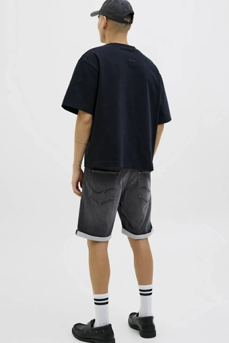 Jack & jones