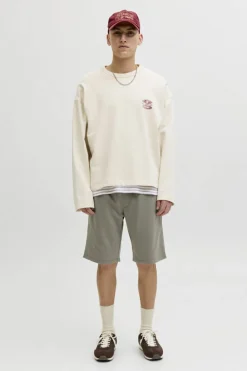 Jack & jones