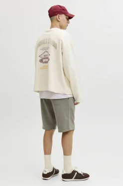 Jack & jones