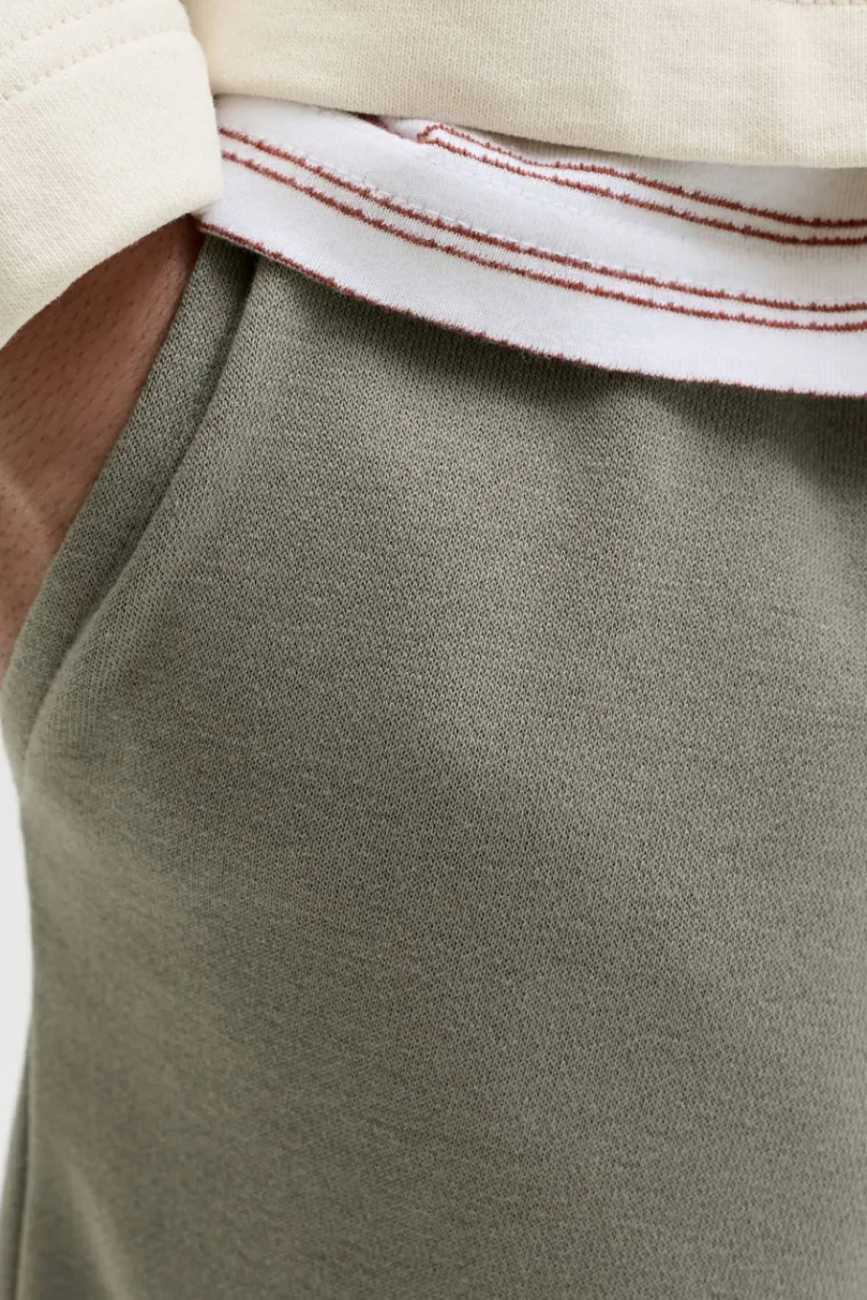 Jack & jones
