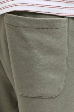 Jack & jones