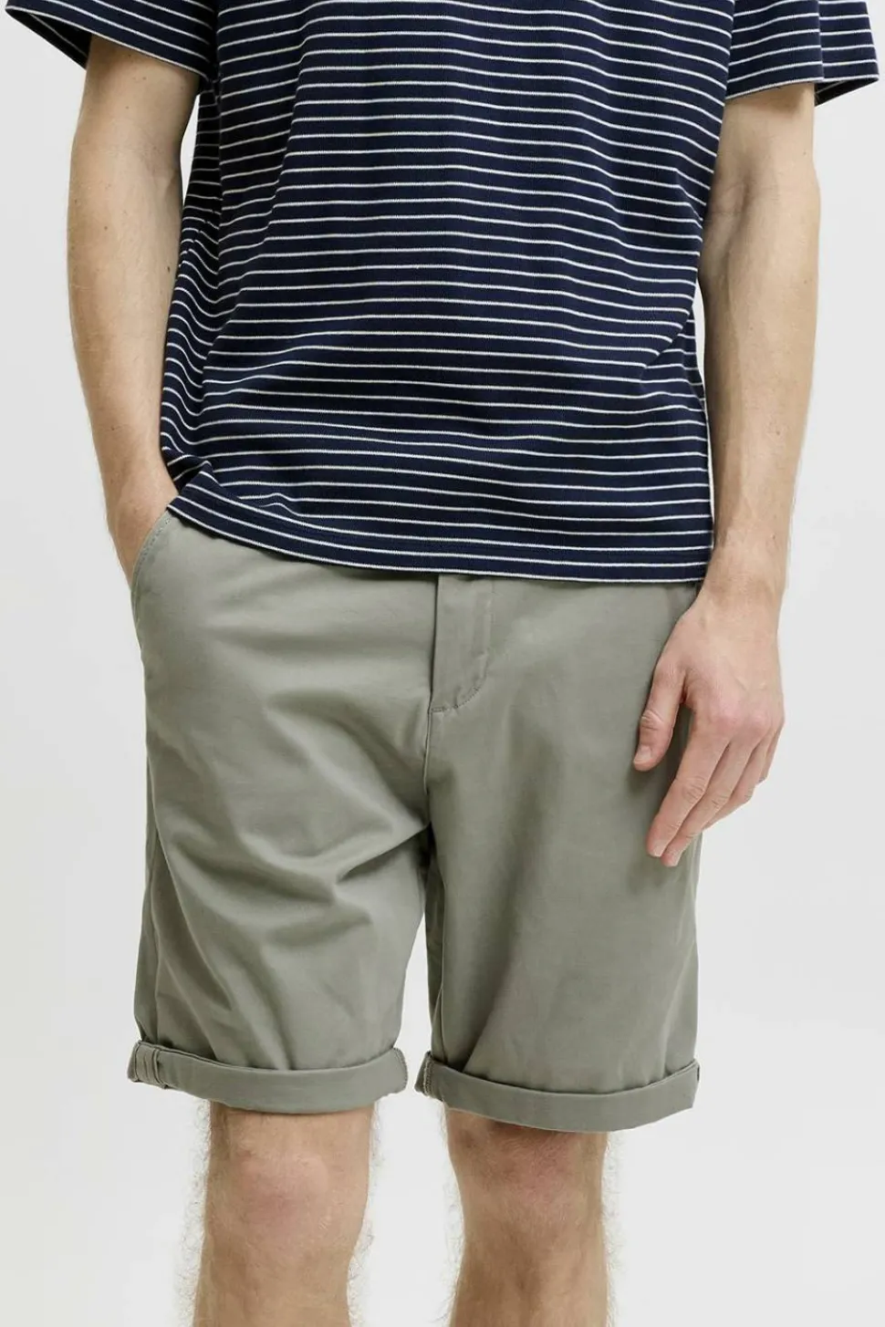 Jack & jones