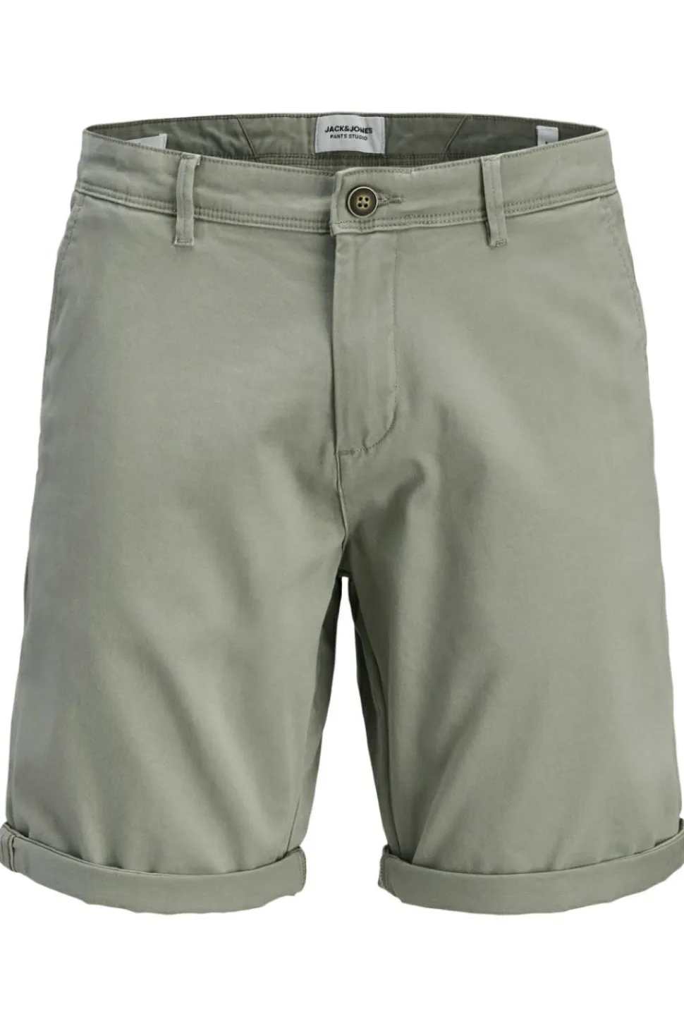 Jack & jones