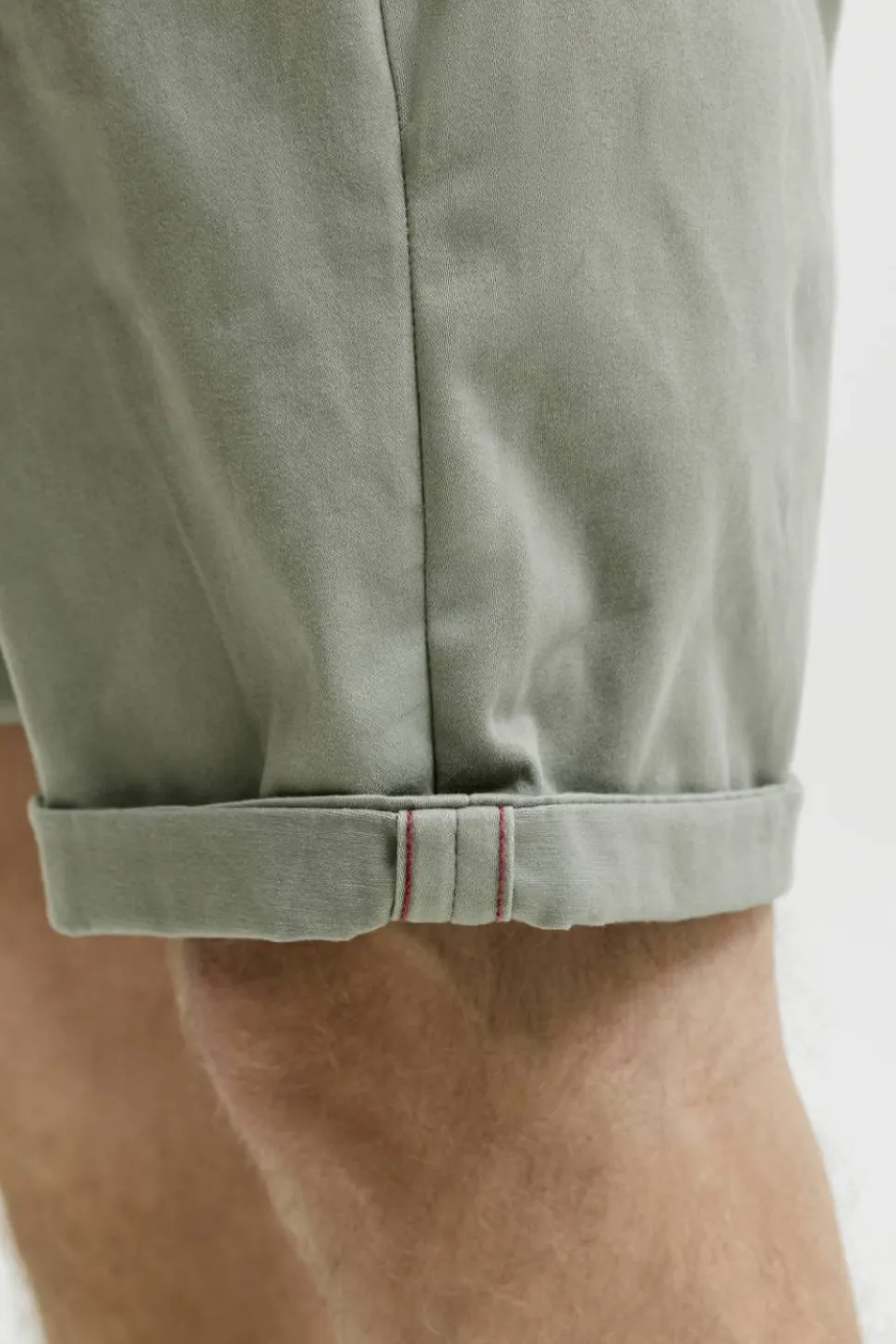 Jack & jones