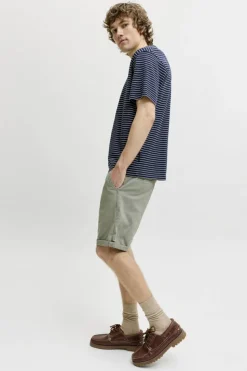 Jack & jones
