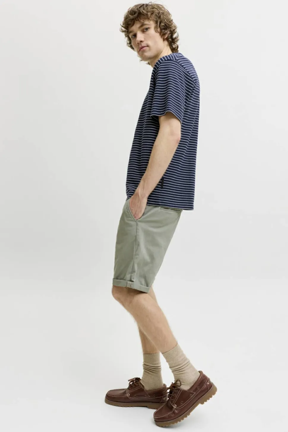 Jack & jones