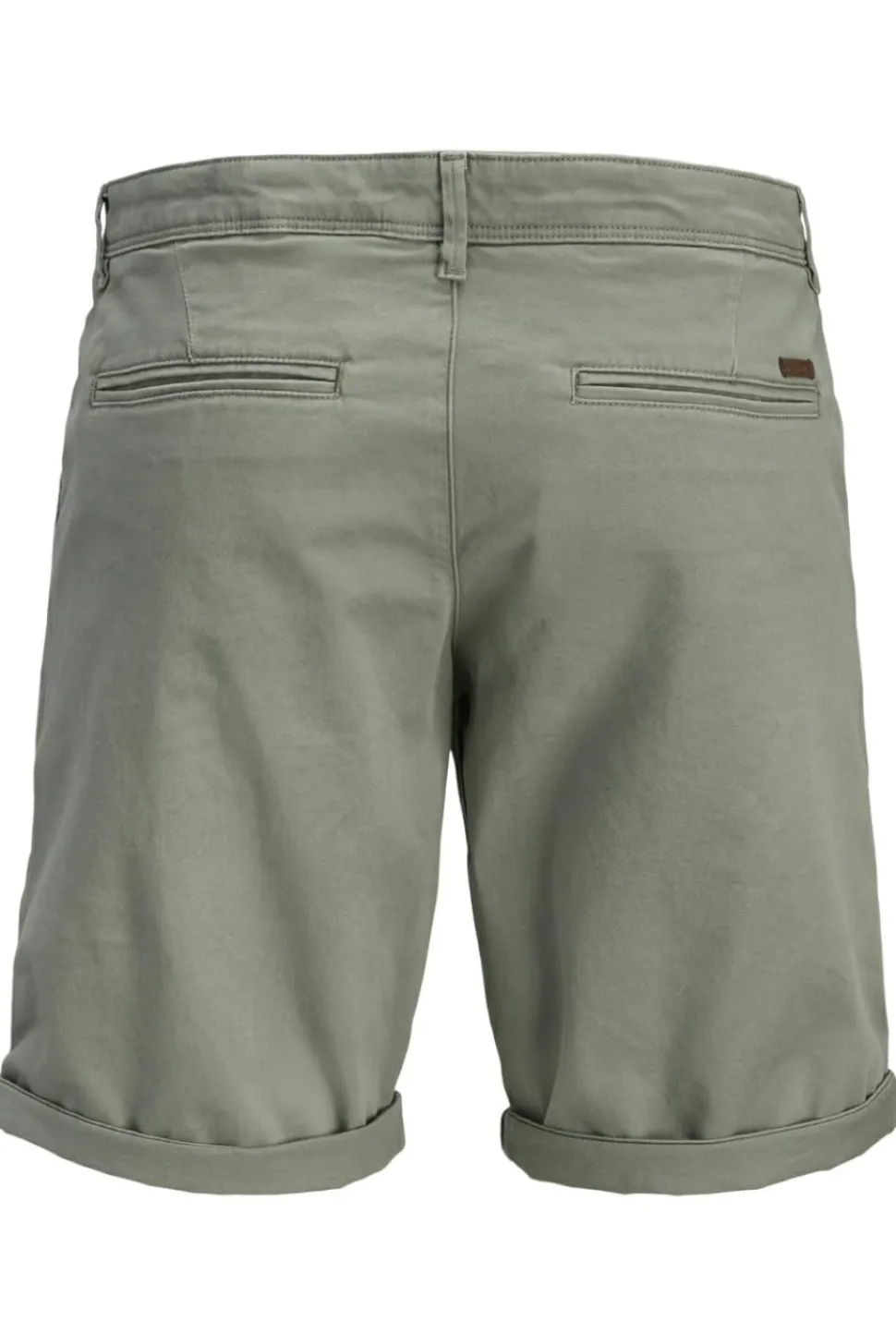 Jack & jones