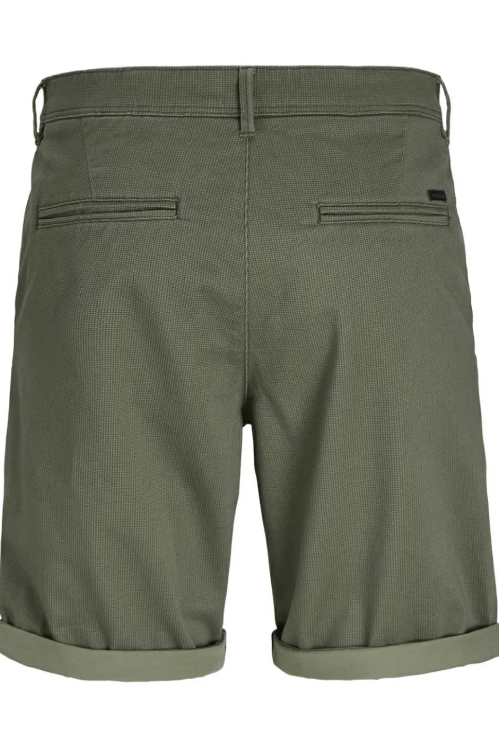 Jack & jones