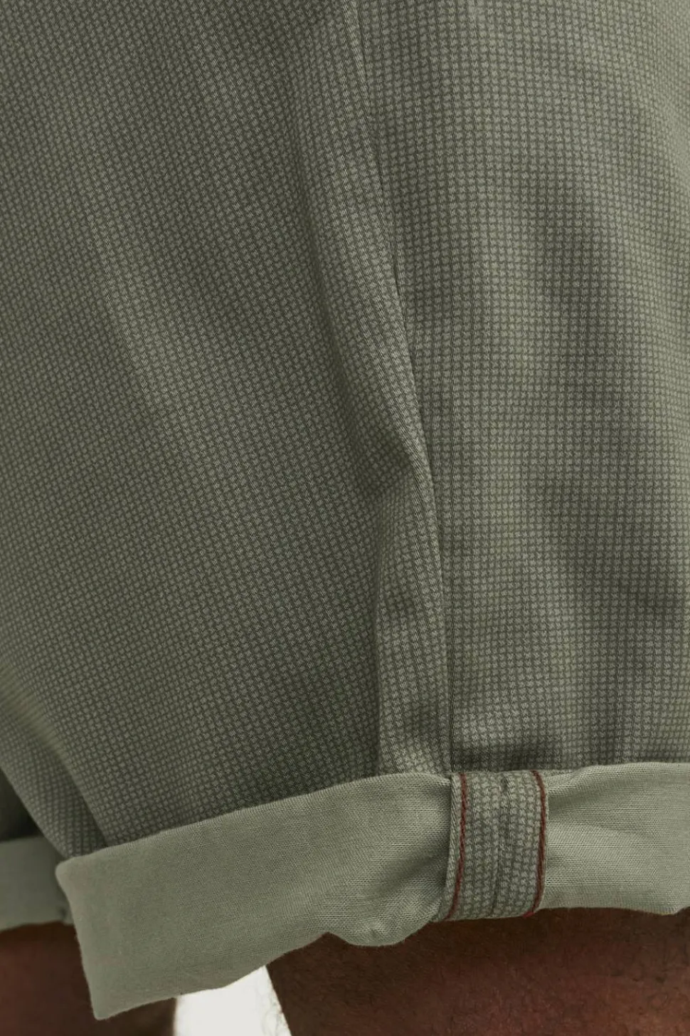 Jack & jones