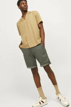 Jack & jones