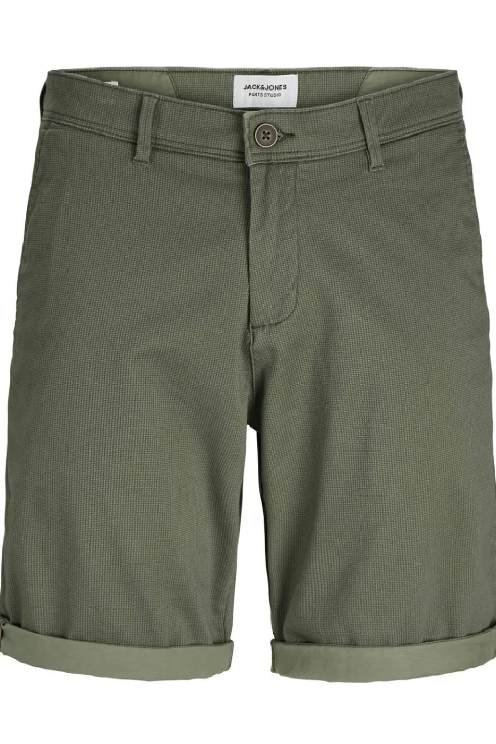 Jack & jones