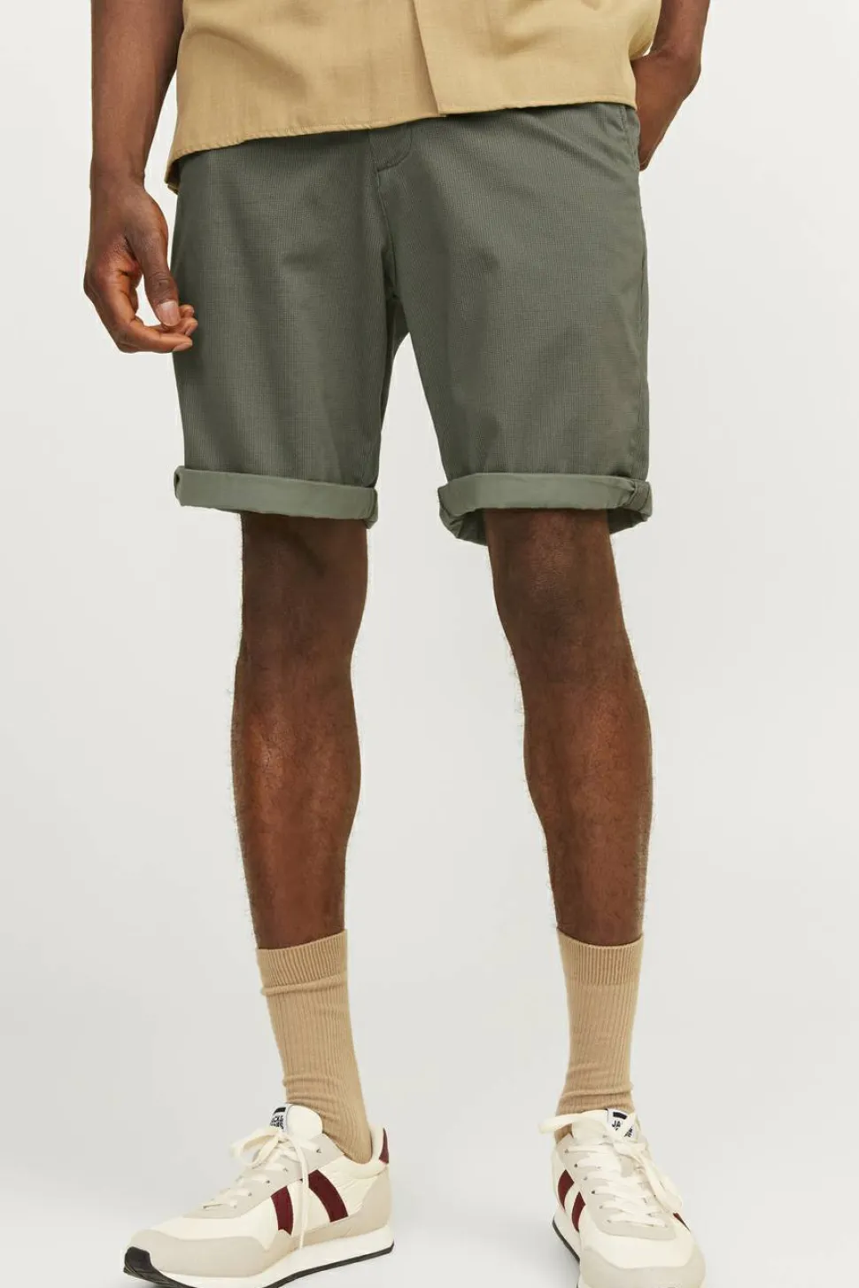 Jack & jones