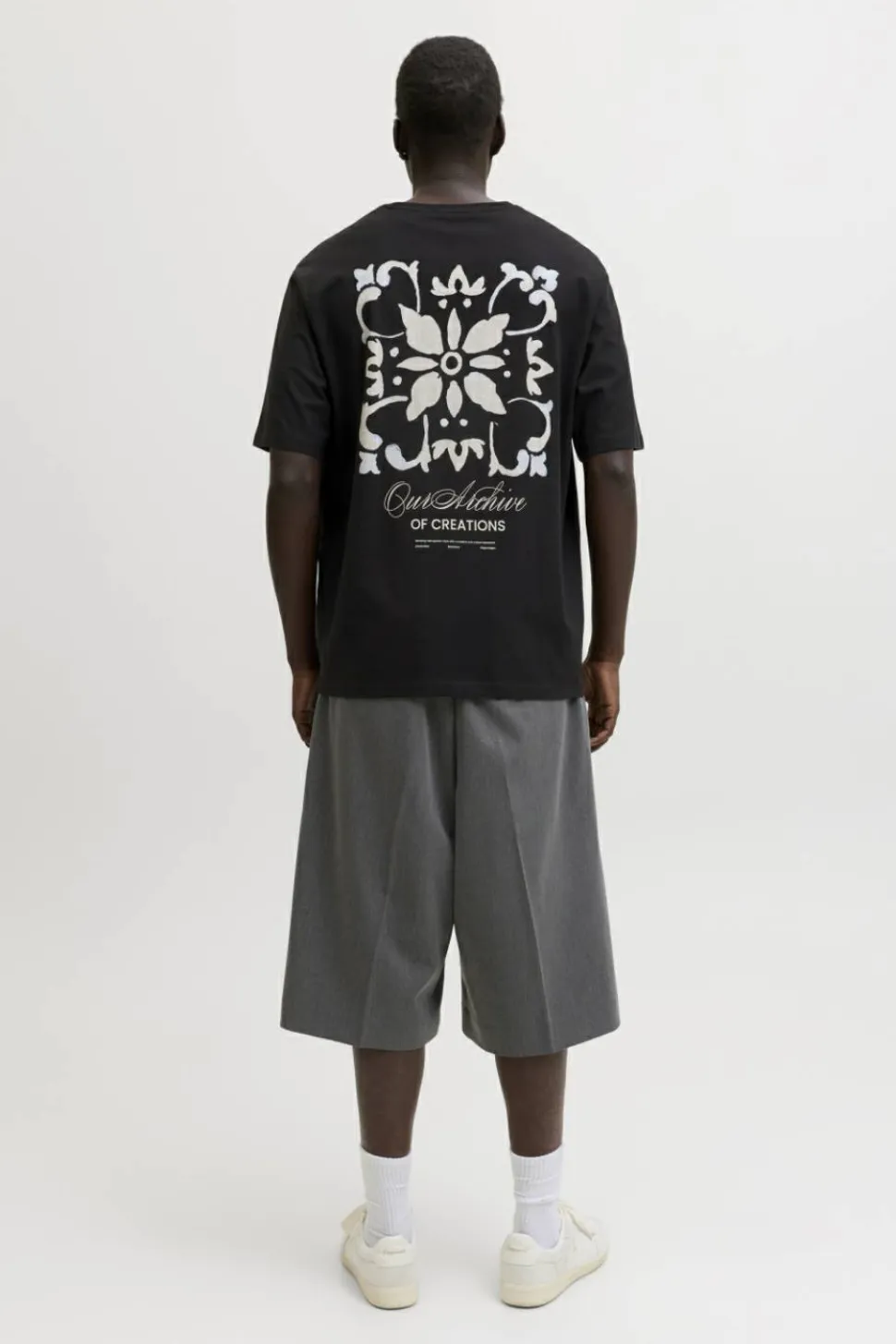 Jack & jones