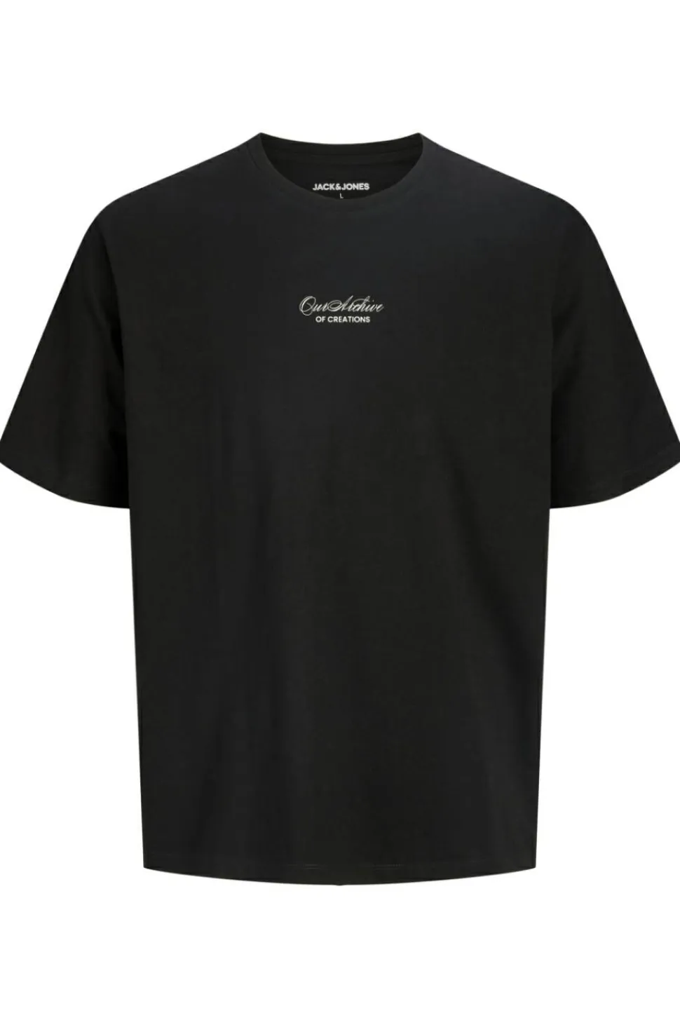 Jack & jones