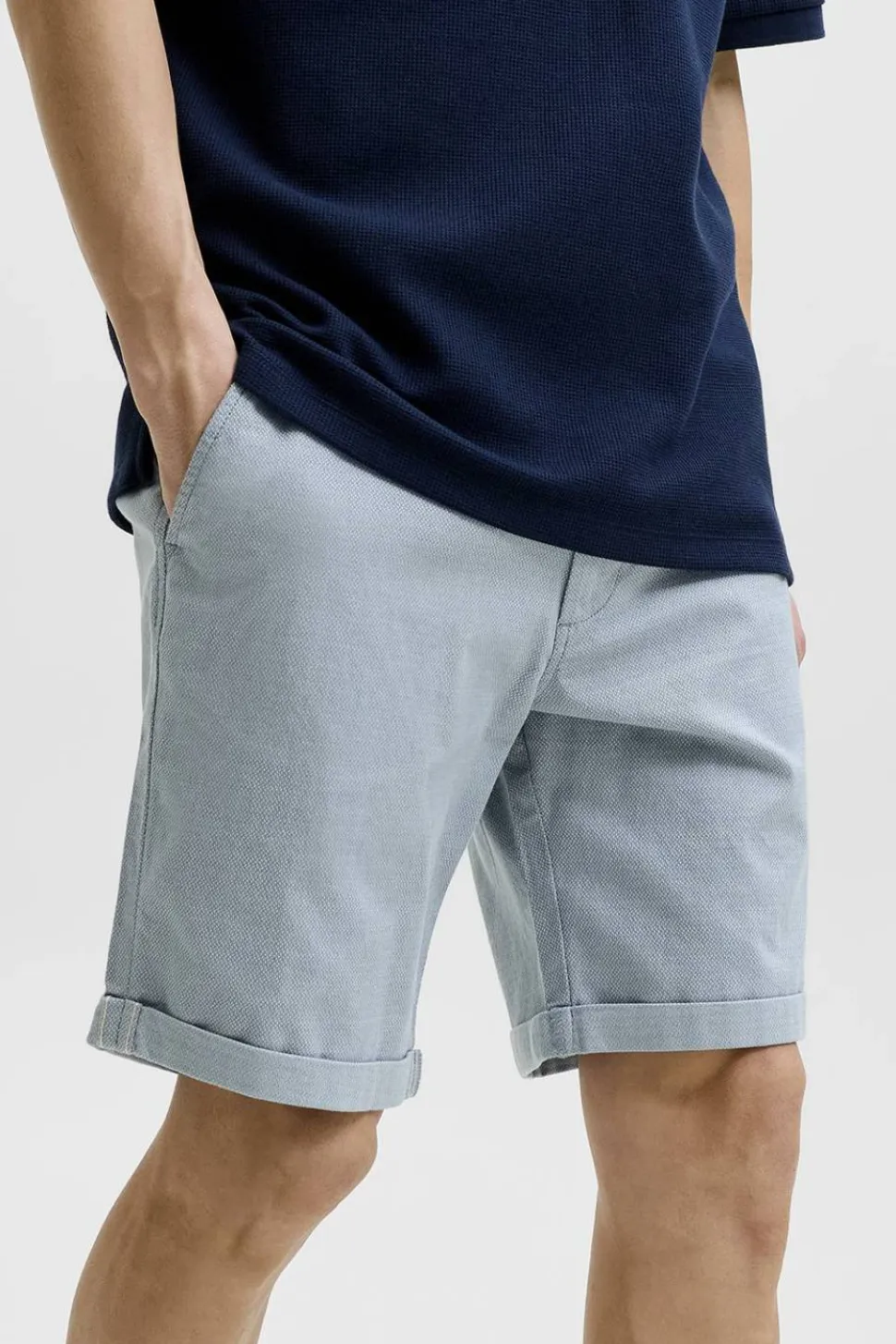 Jack & jones
