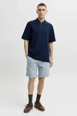 Jack & jones