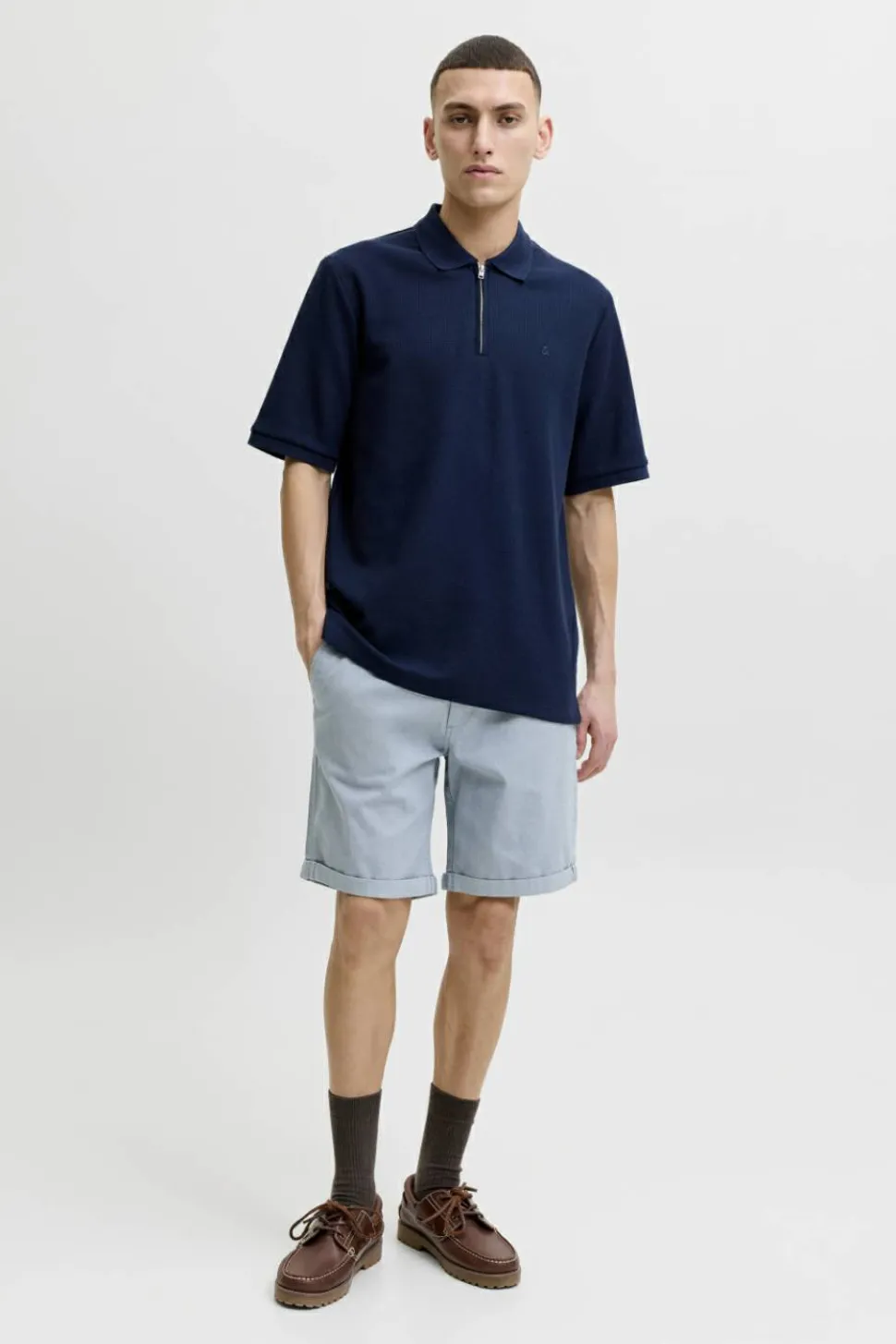 Jack & jones