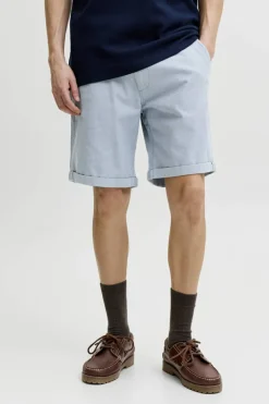 Jack & jones