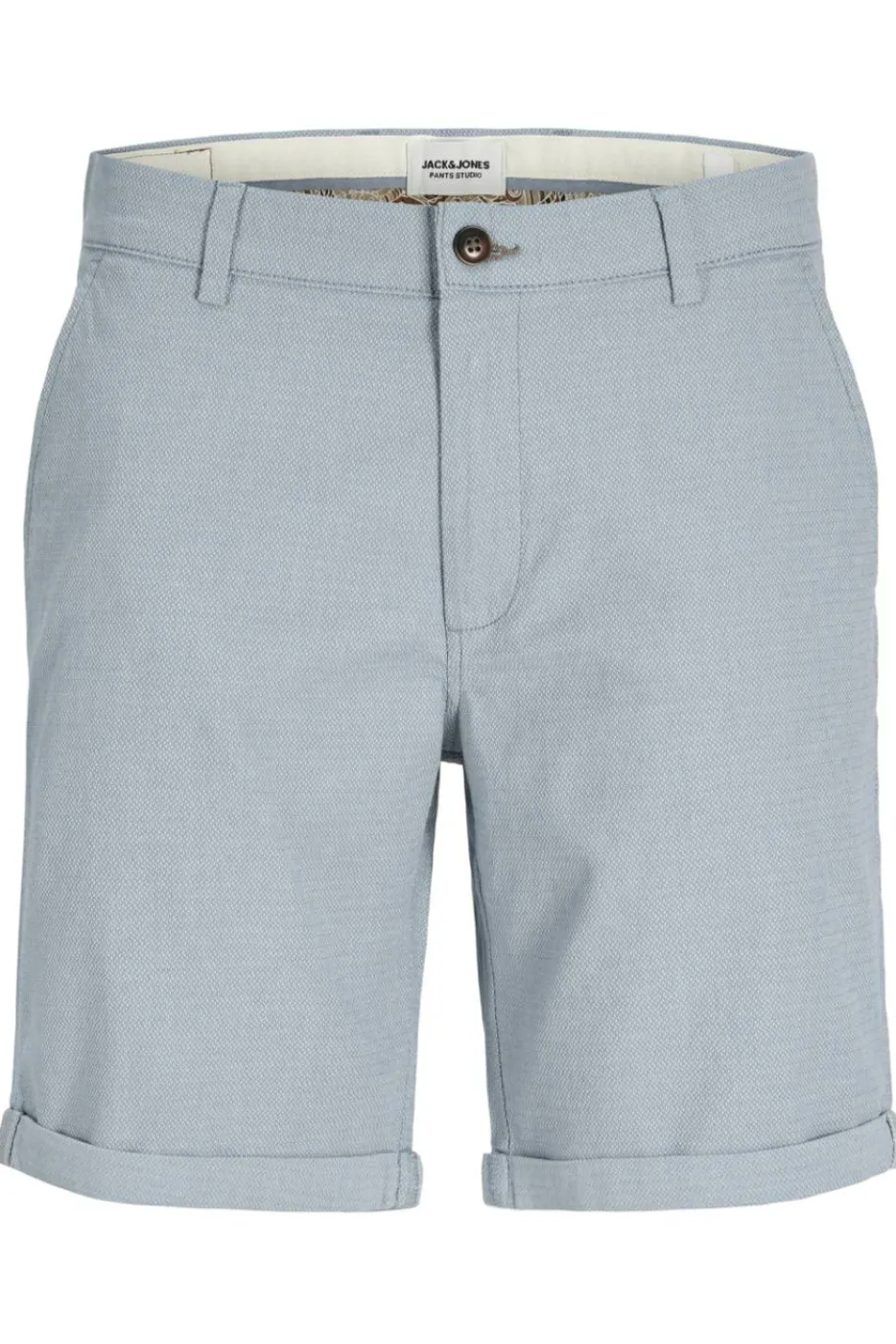 Jack & jones