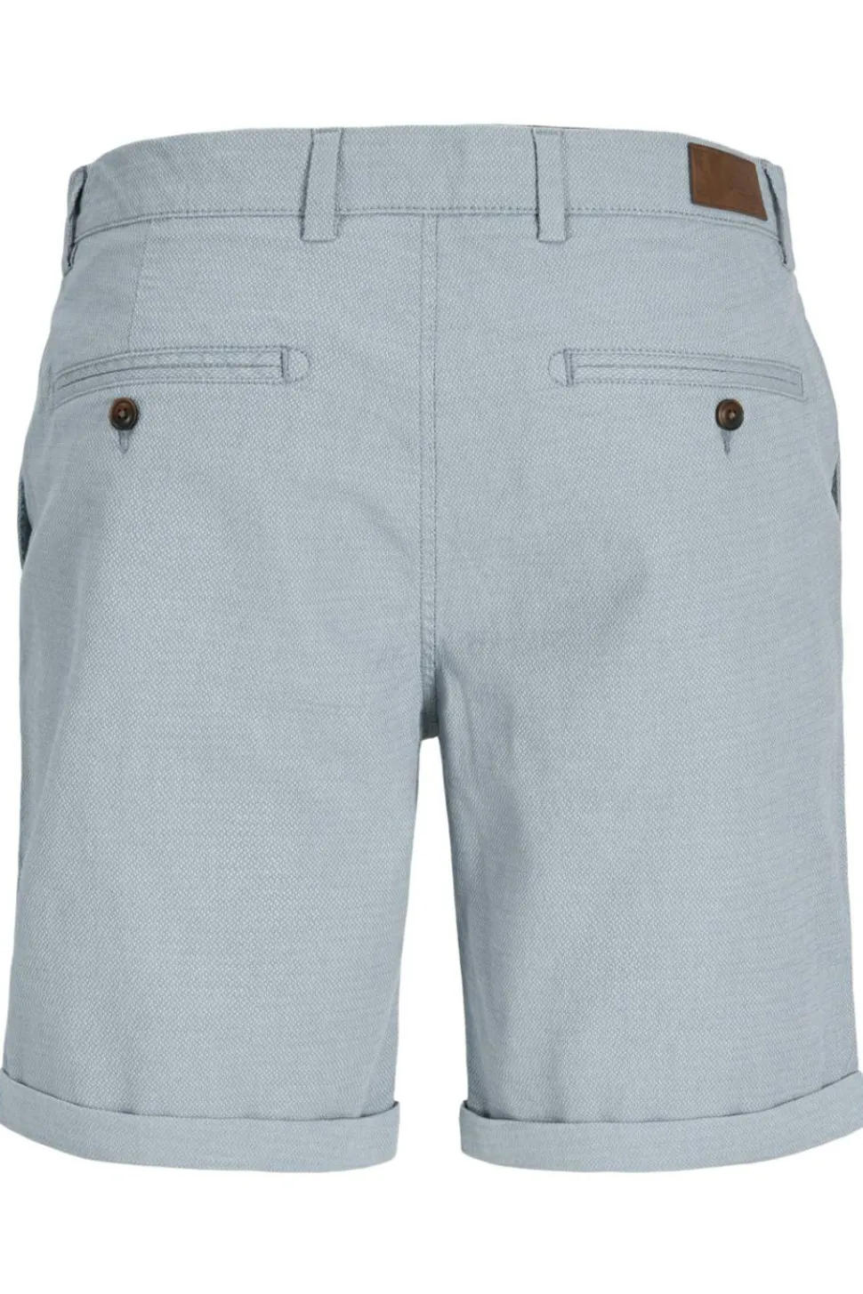 Jack & jones