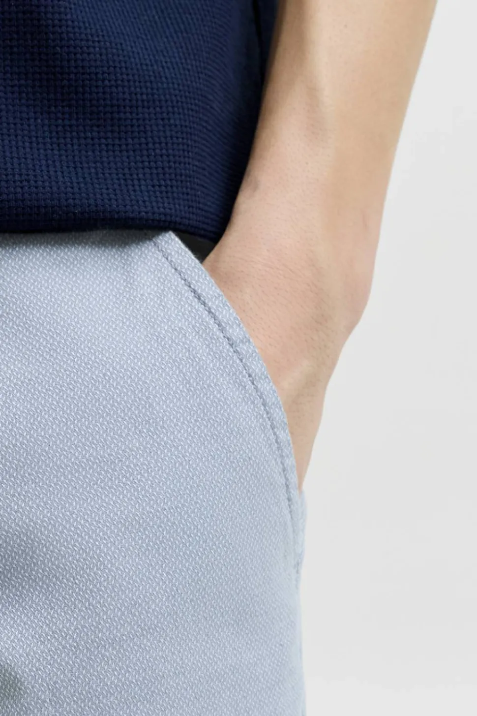 Jack & jones