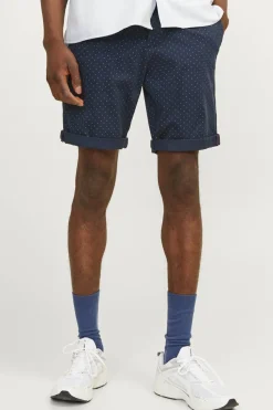 Jack & jones