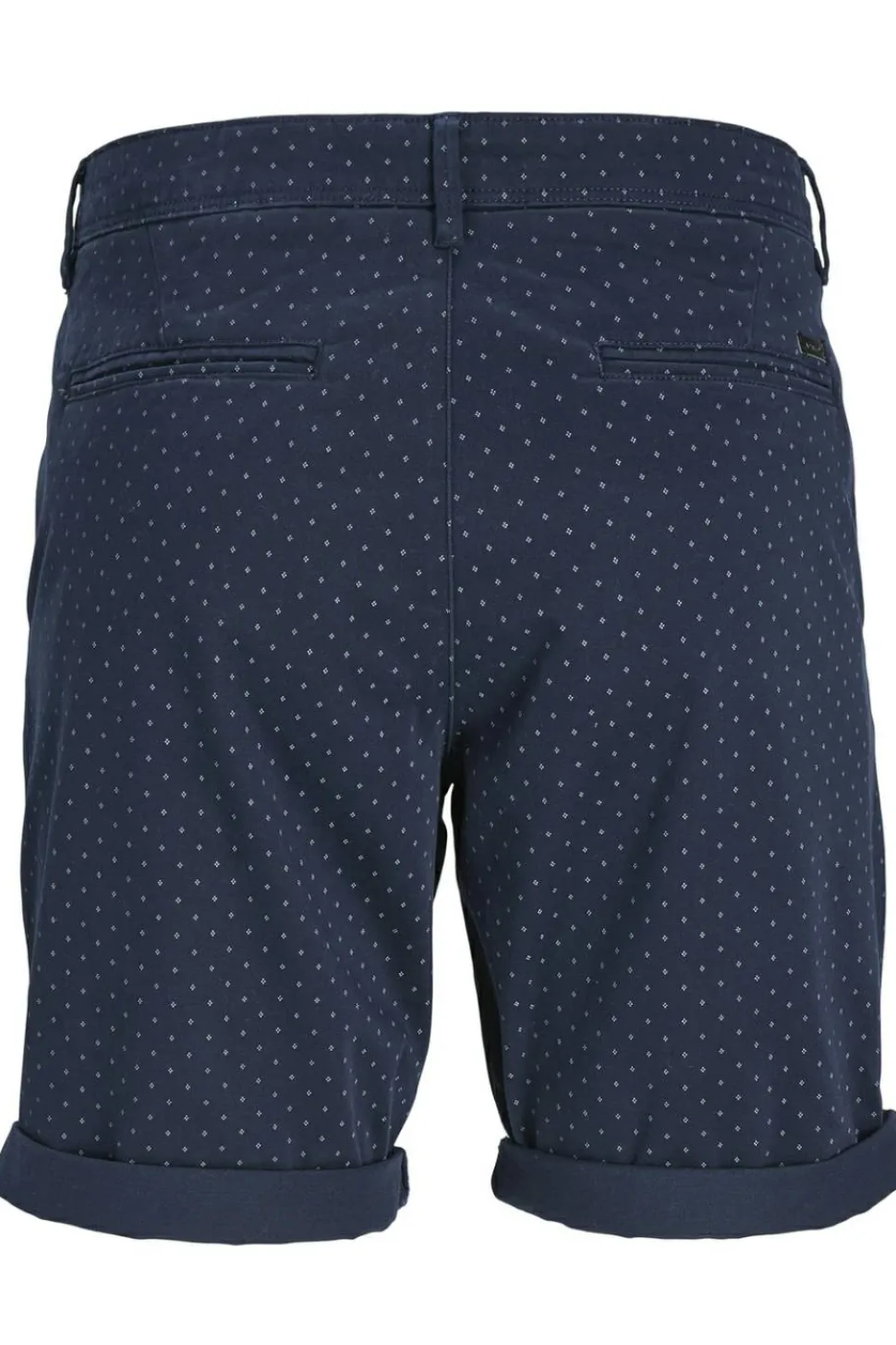 Jack & jones