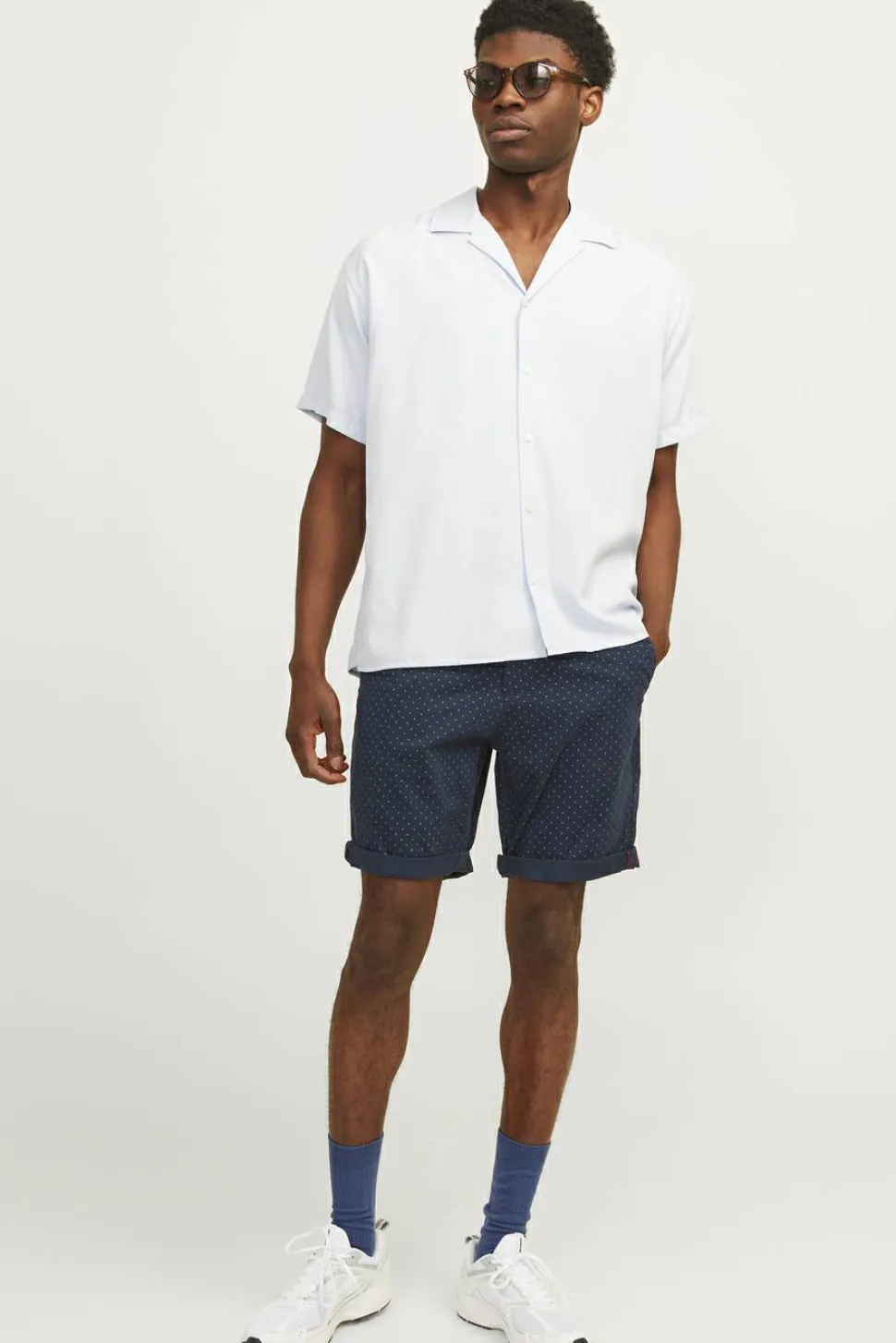 Jack & jones