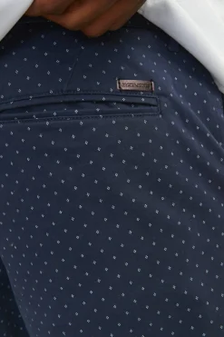 Jack & jones