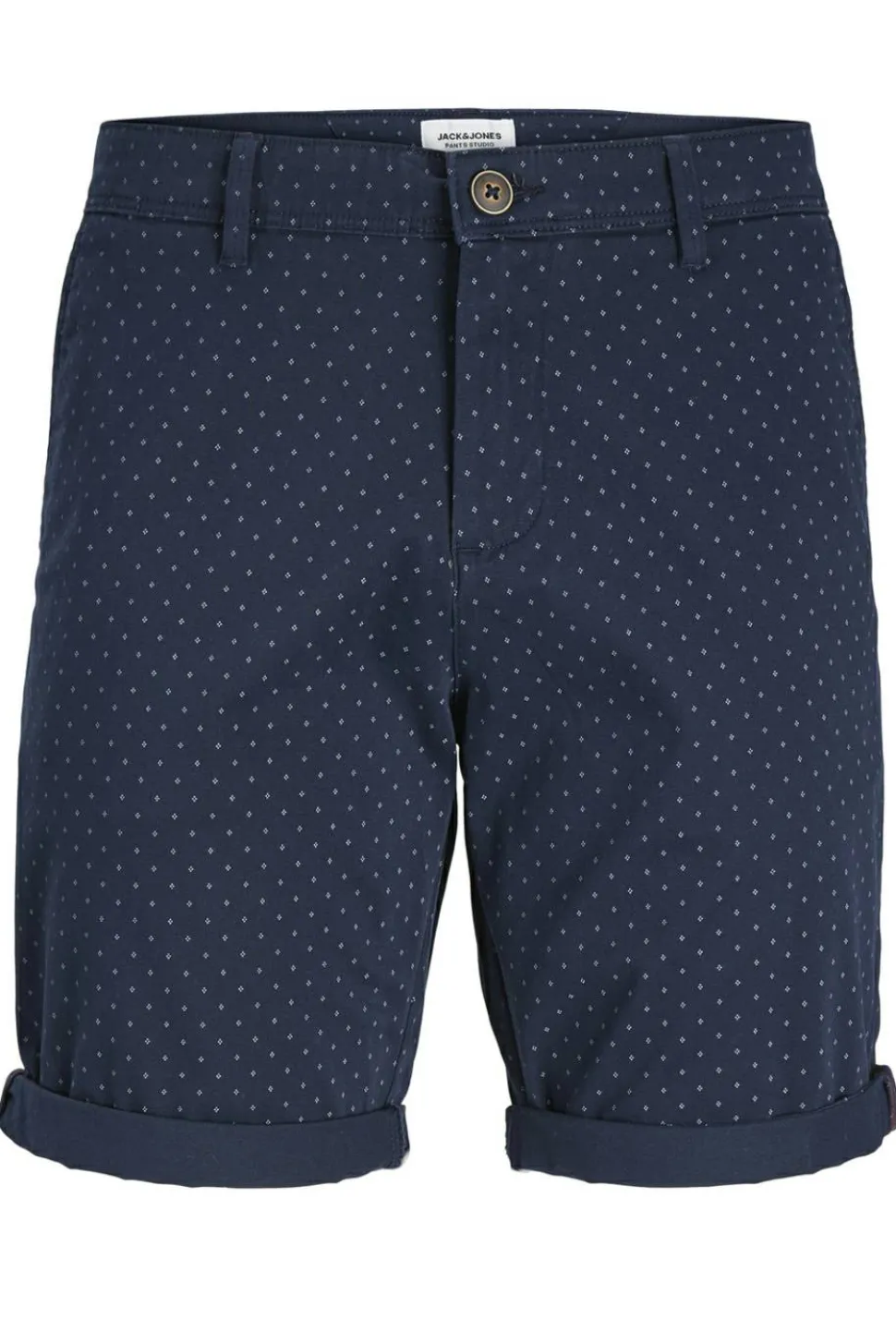 Jack & jones
