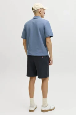 Jack & jones