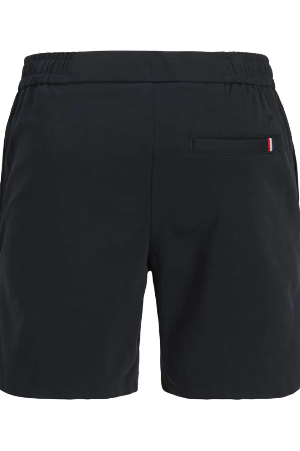 Jack & jones