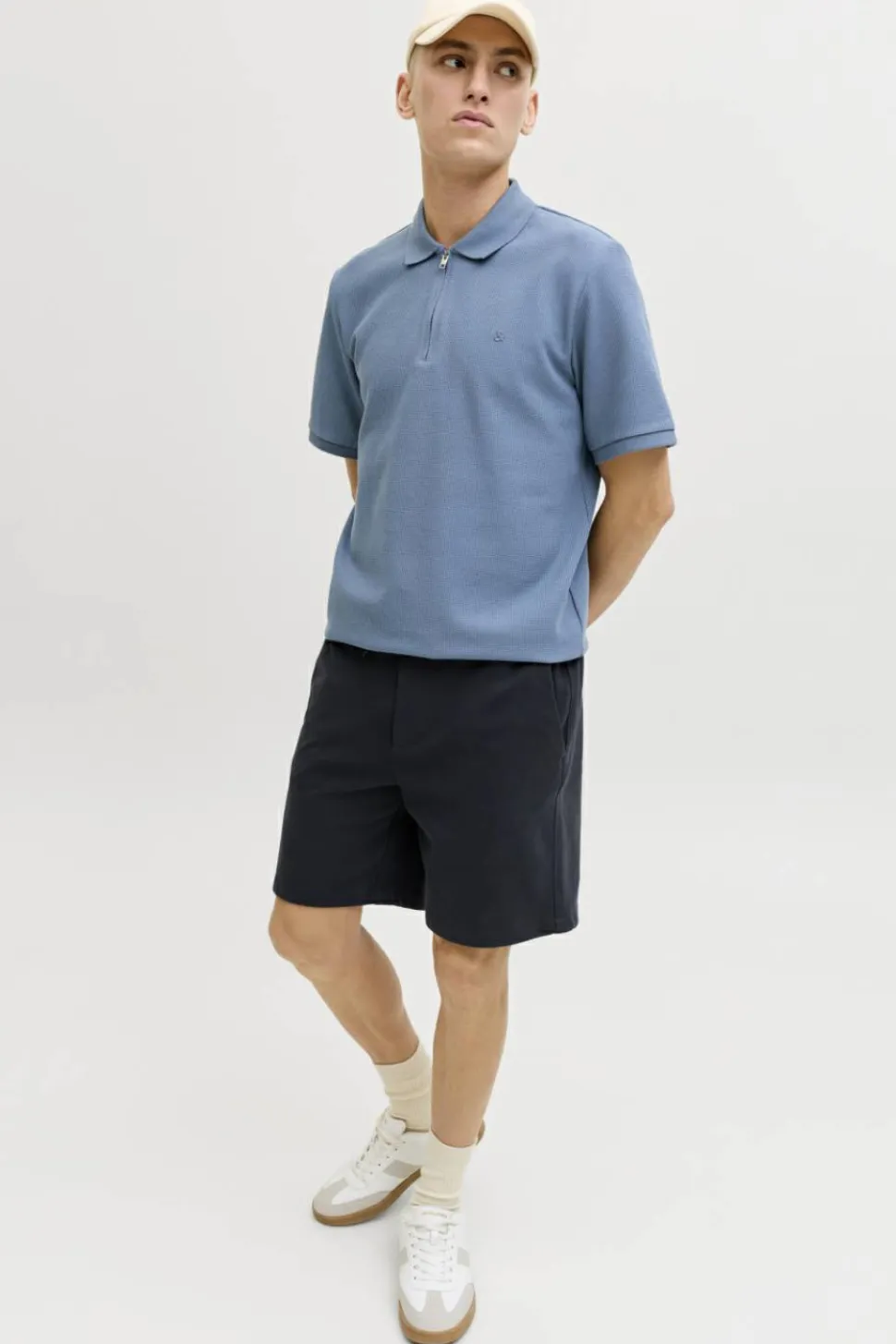 Jack & jones