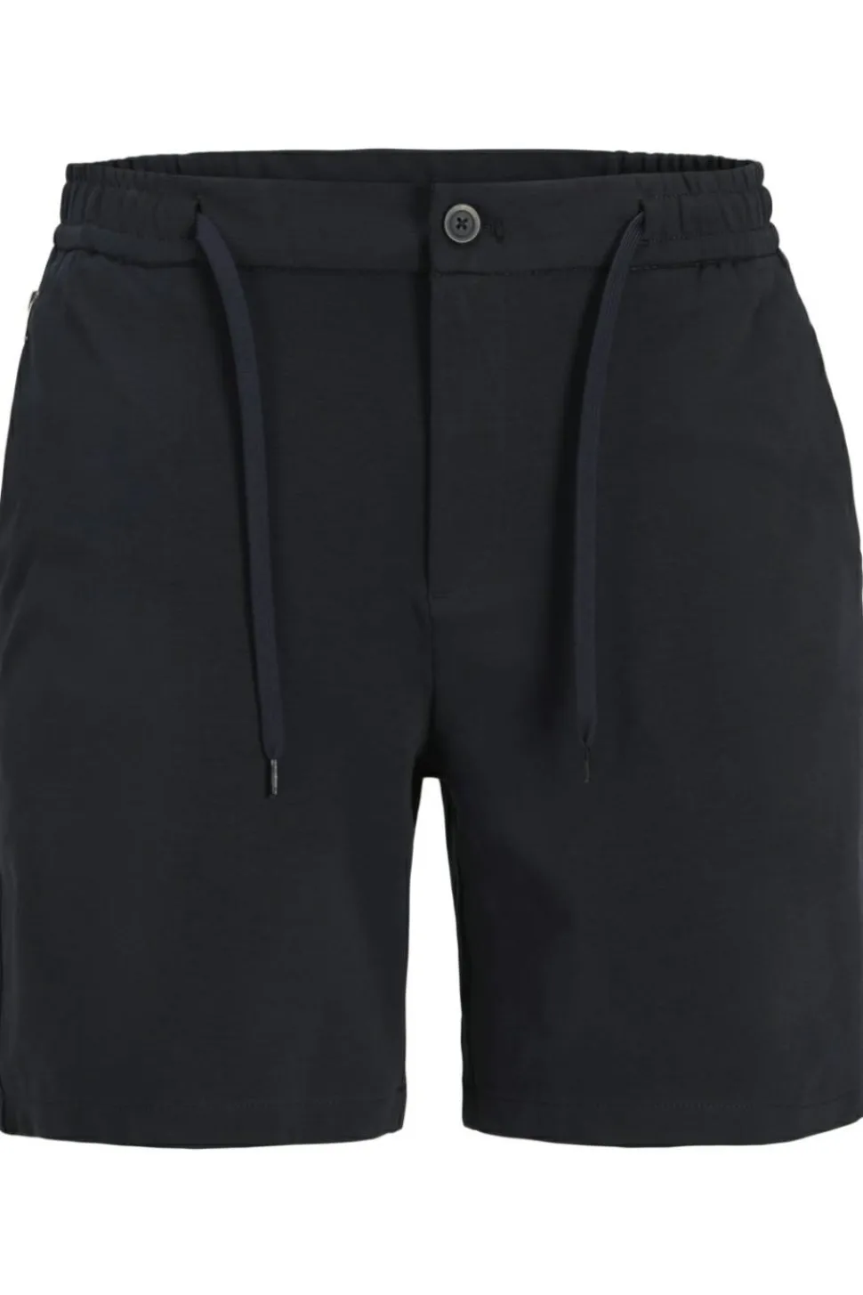 Jack & jones