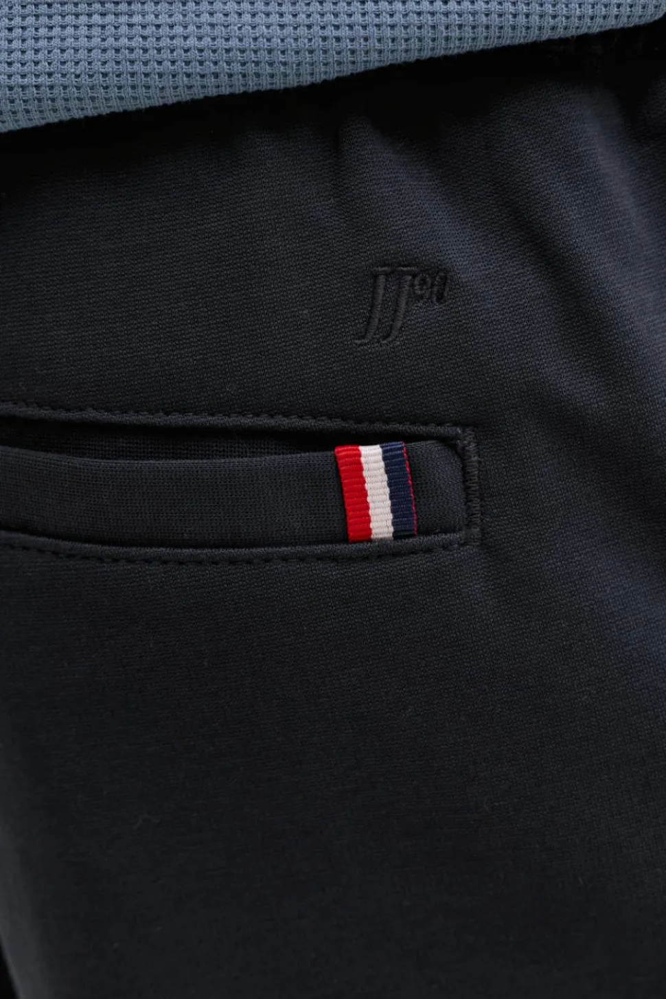 Jack & jones