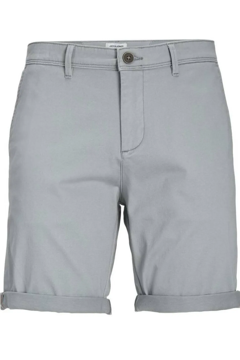 Jack & jones